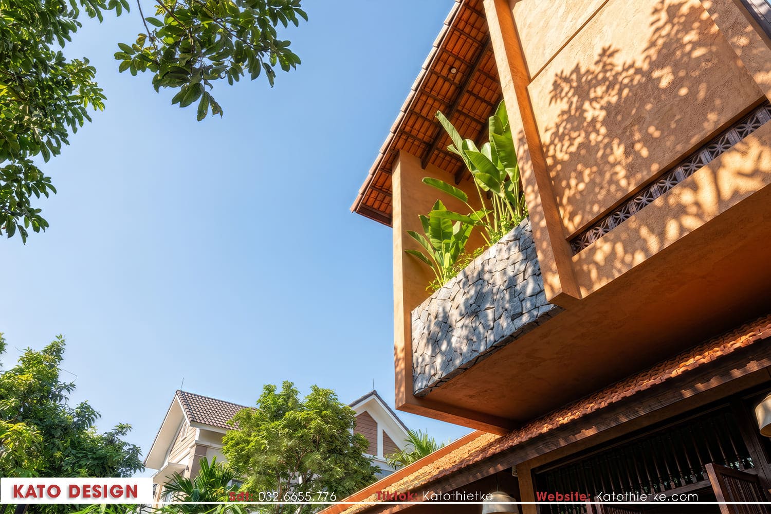 Cảnh quan được quy hoạch đồng bộ nâng cao chất lượng không gian sống Cảnh quan được quy hoạch đồng bộ nâng cao chất lượng không gian sống
