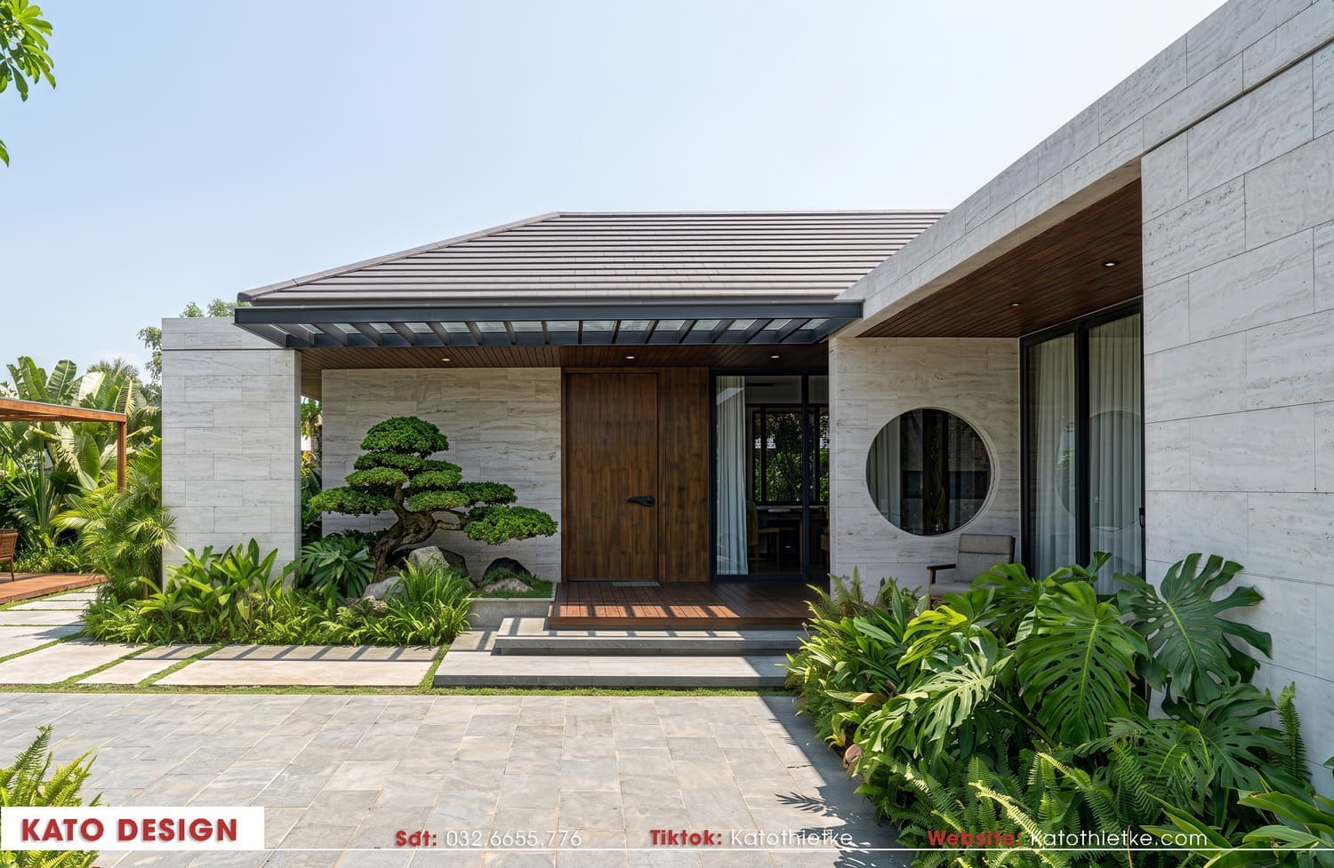 Mặt bằng phân khu rõ ràng giúp tối ưu quá trình sử dụng Mặt bằng phân khu rõ ràng giúp tối ưu quá trình sử dụng